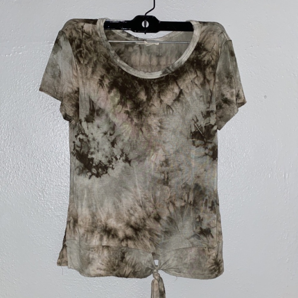 Women’s Medium Wishful Park T-Shirt